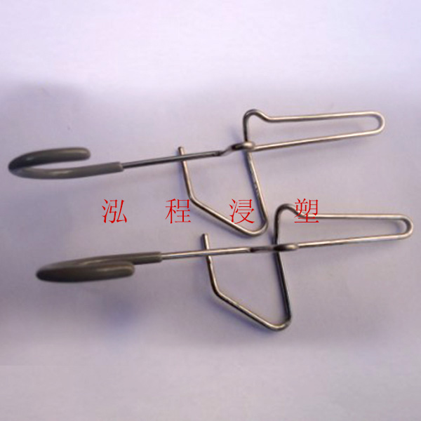 盐城液体涂塑