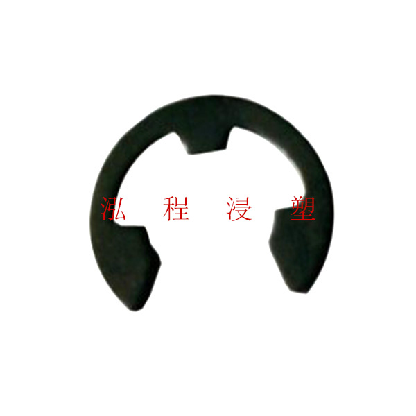 冲压件加工