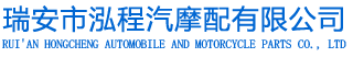 关键词
