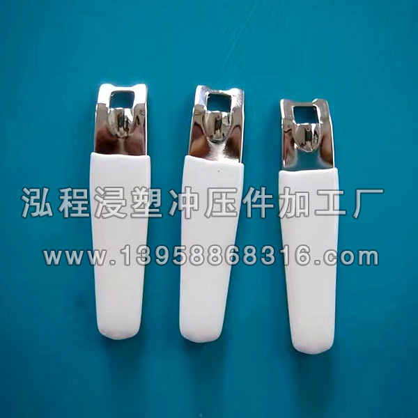 热敷涂塑
