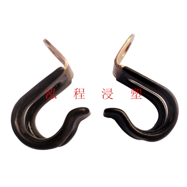 南京液体浸塑涂装