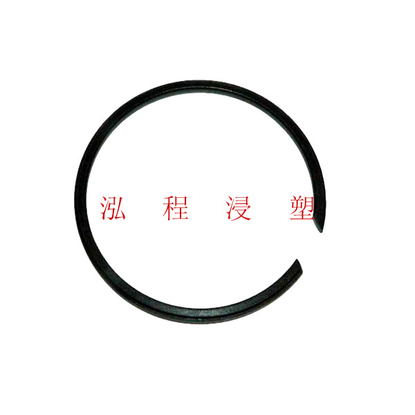 北京冲压件配件