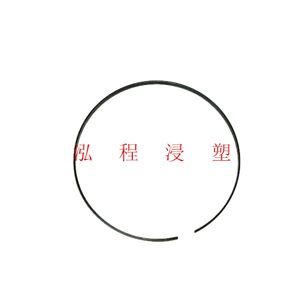 吉林汽车配件冲压件