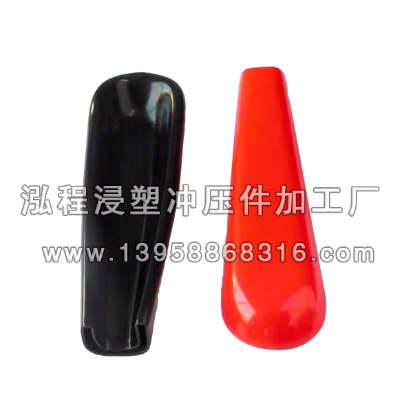 南京浸塑加工