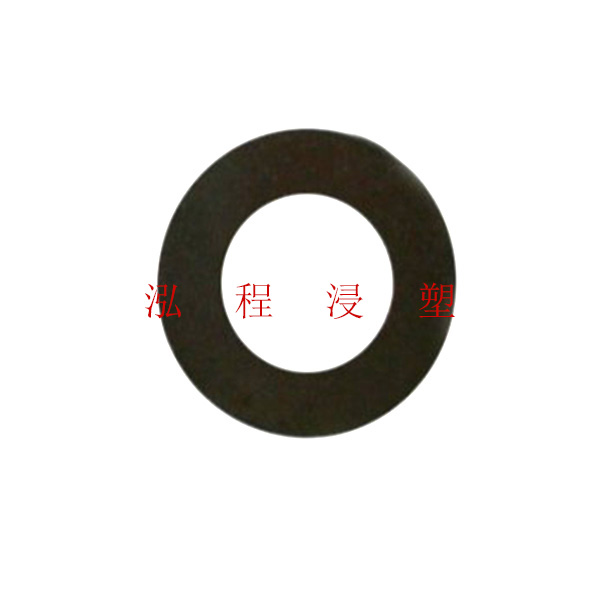冲压件